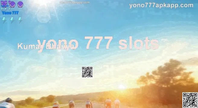 Portrait of Kumar Bhavya, web editor and QA analyst for Yono 777 guidance