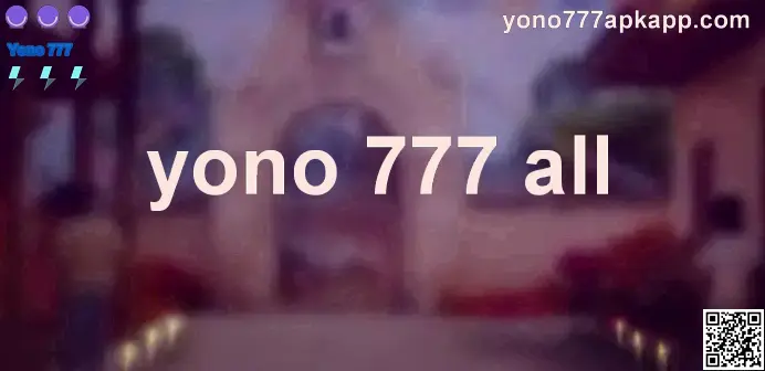 yono 777 all withdrawal safety Bharat Club review 2025