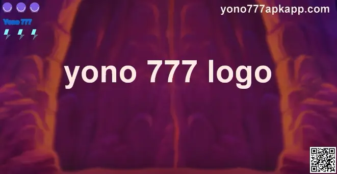yono 777 logo official review and withdrawal guide 2025