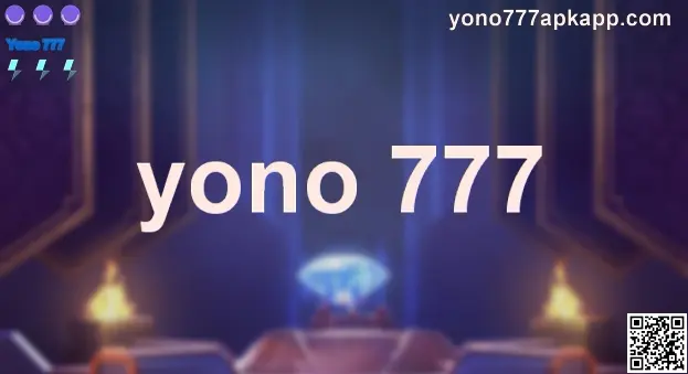 Yono 777 Review & Security Guide India 2025