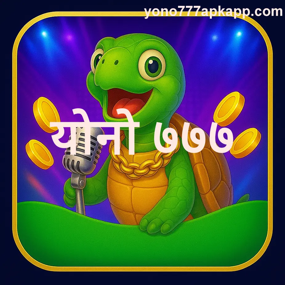 Yono 777 Office on Google Maps