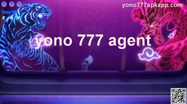 yono 777 agent withdrawal problem review India 2025 by Yono 777 Team