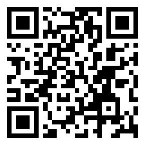 QR code for visiting yono777apkapp.com Yono 777 information site